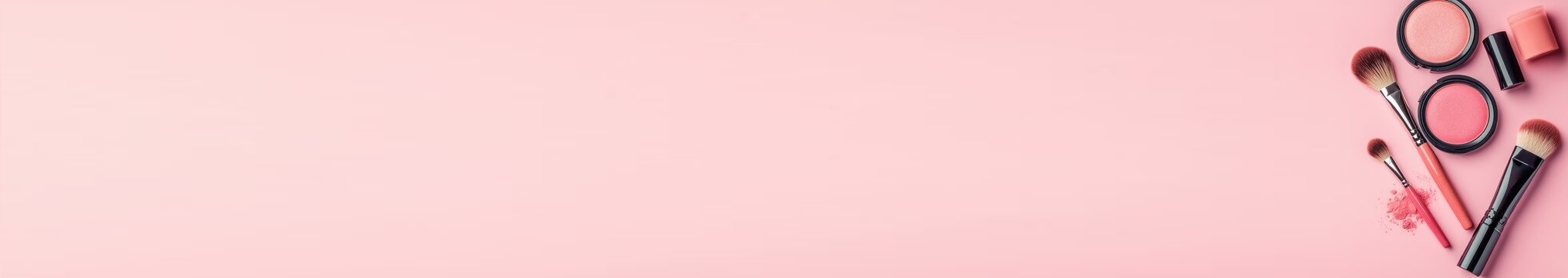 Clinique Belle mine à Jonquière